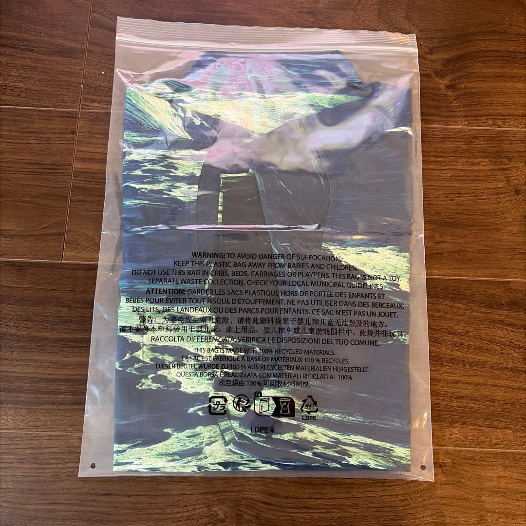 新品Supreme Boat S/S Shirt