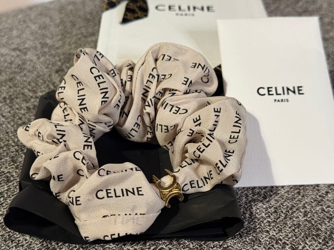 《akn【本日限定お値下げ中】》