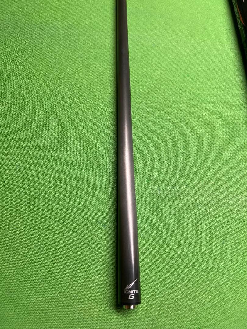 Mezz パワーブレイクG