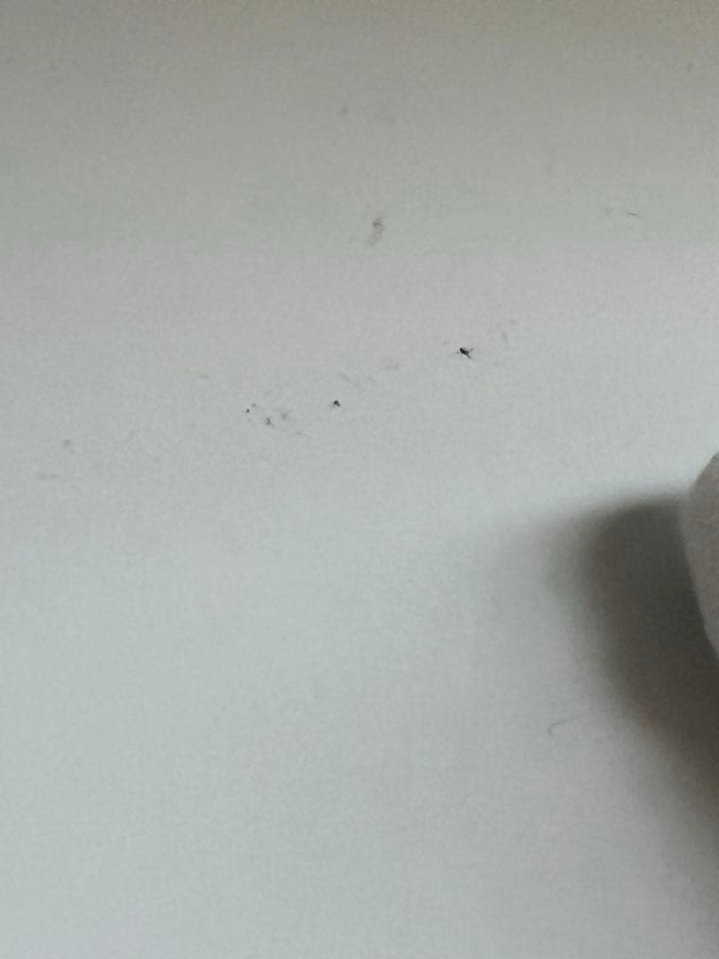 ホワイト 3段 ファイルワゴン キャスター付き