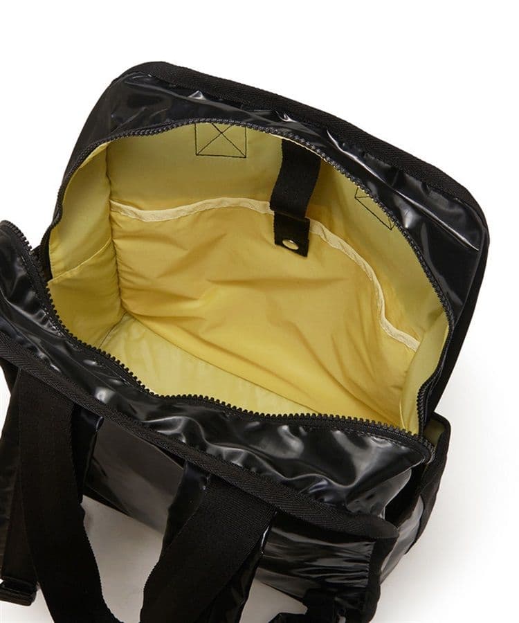 ひとりっぷレスポートサック　URBAN EDITOR'S BACKPACK4