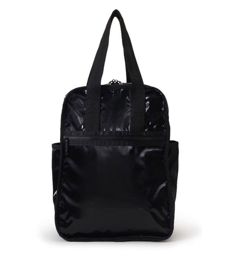 ひとりっぷレスポートサック　URBAN EDITOR'S BACKPACK4