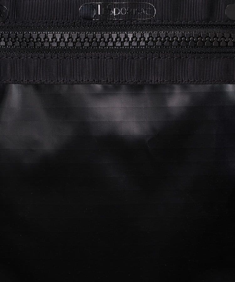 ひとりっぷレスポートサック　URBAN EDITOR'S BACKPACK4