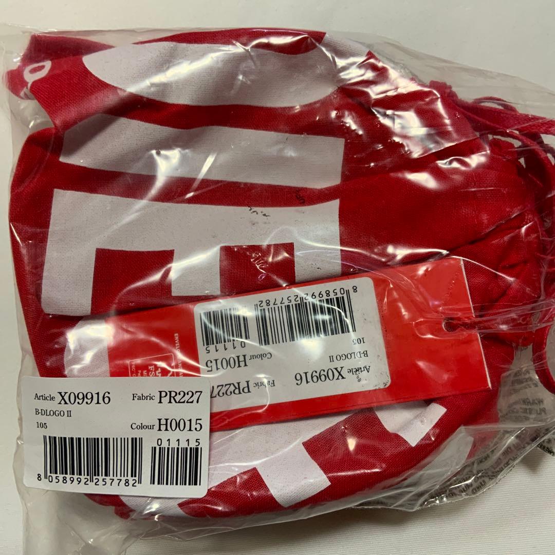 洗練されたデザイン DIESEL メンズ ベルト B-DLOGO II 105