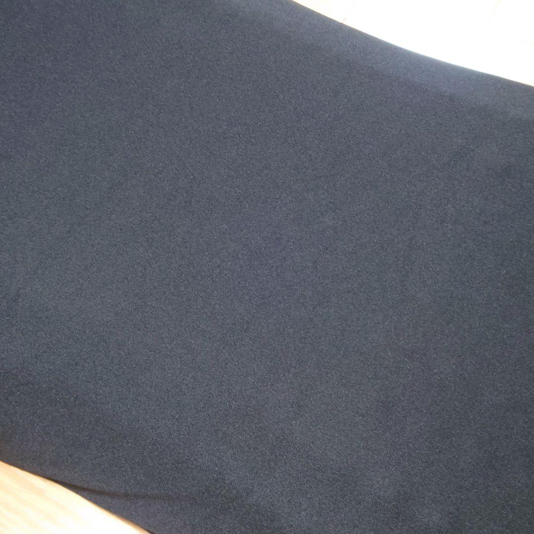 西川◆AiR 4DX 枕 ピロー High 高め 専用バッグ・枕カバーあり