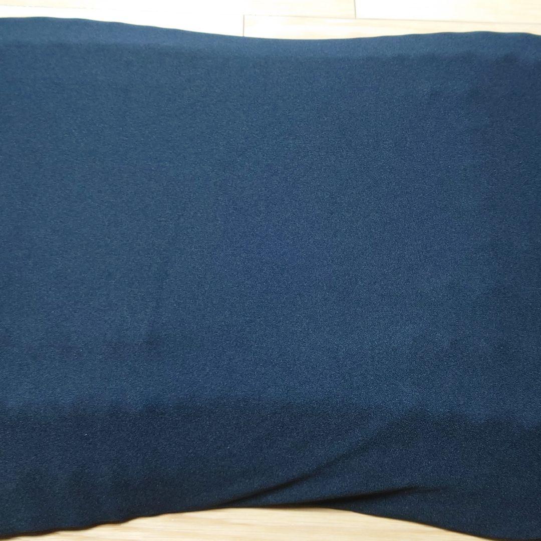 西川◆AiR 4DX 枕 ピロー High 高め 専用バッグ・枕カバーあり