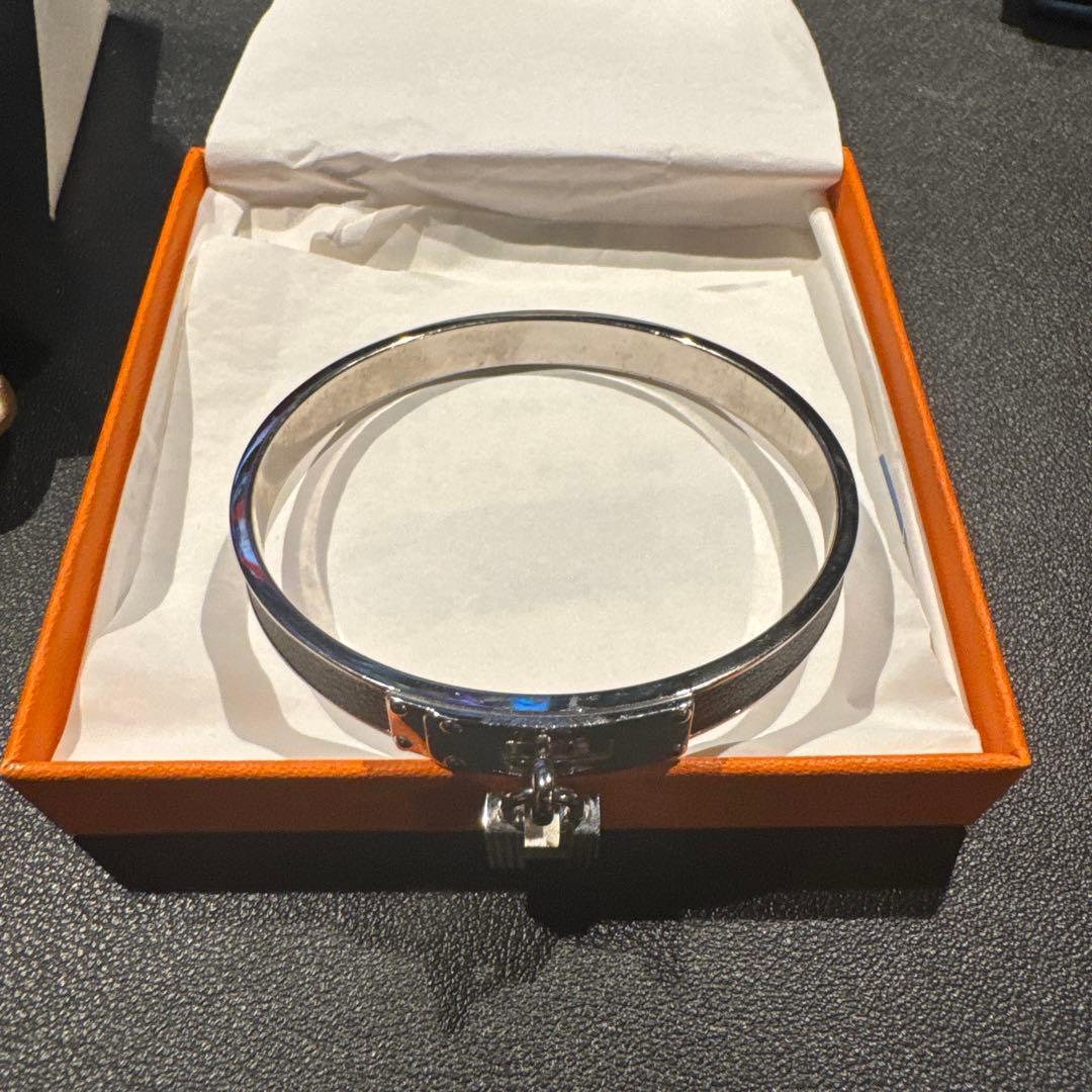 エルメス　ブレスレット