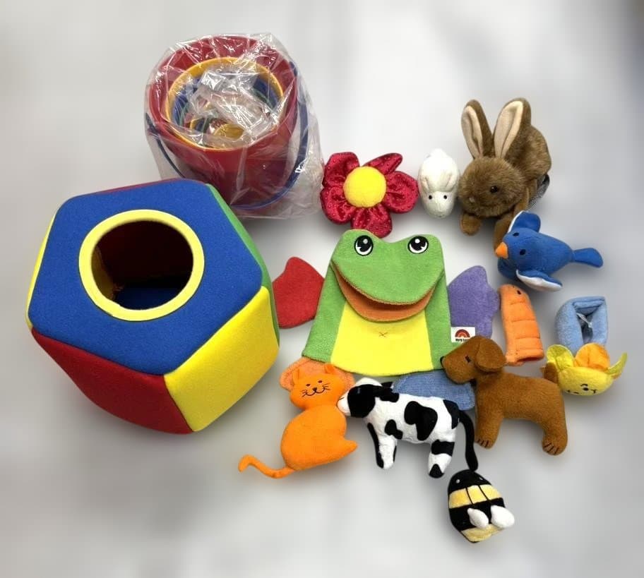 ディズニー 英語システム ワールドファミリー 2025年 Touch Ver.