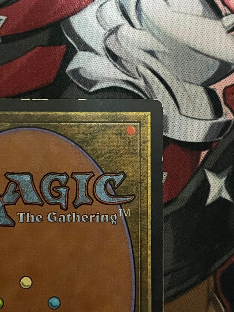 ファイレクシアン・ドレッドノートPhyrexian Dreadnought日本語