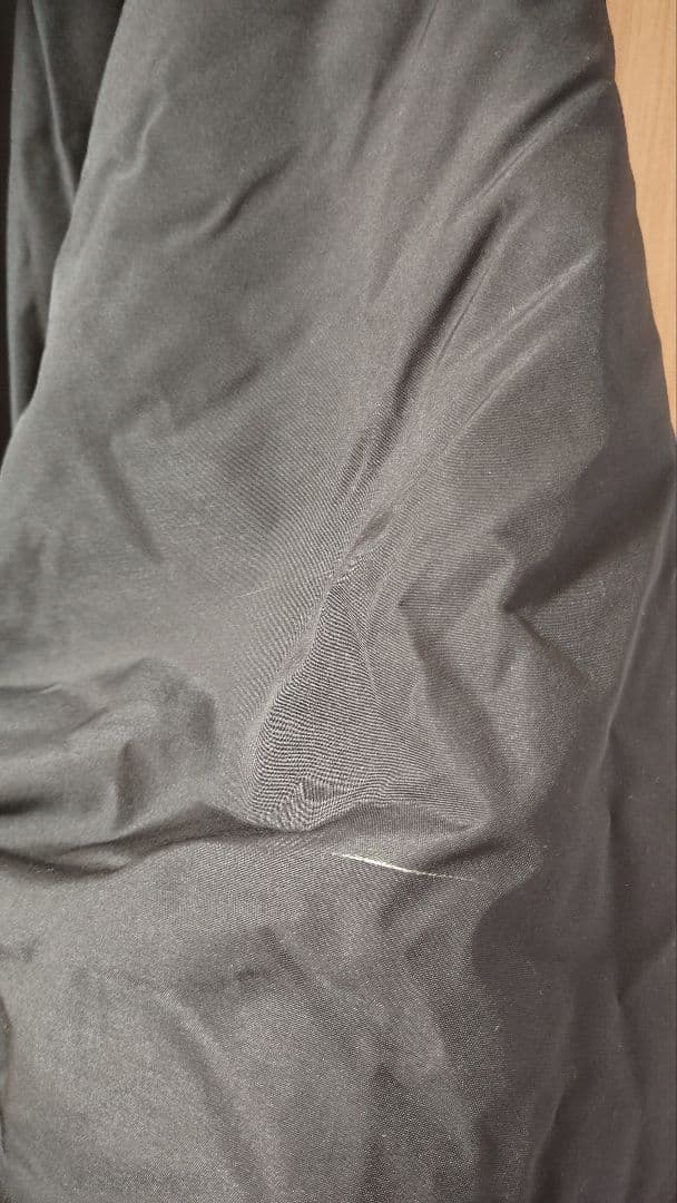 CALM スノーボード　ジャケット　24-25　Lサイズ