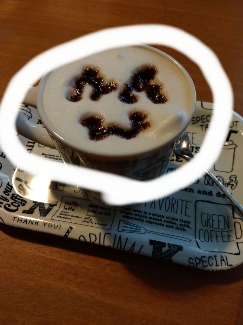 飲んじゃったΣ(ノ≧ڡ≦)