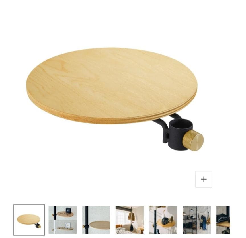 ドローアライン 平安伸銅工業 DRAW A LINE シリーズ