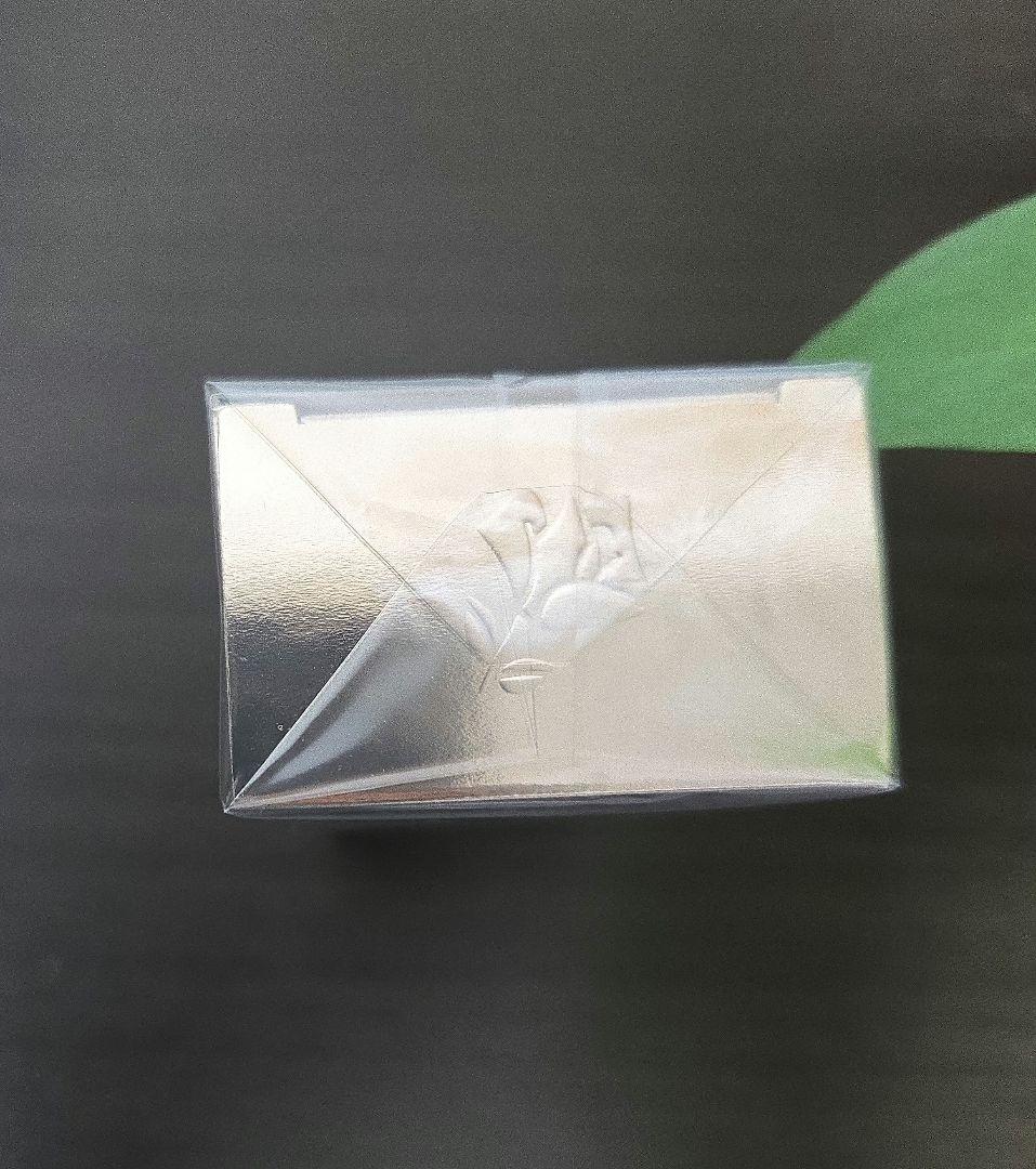 【未開封】ランコム　アプソリュUV 50ml