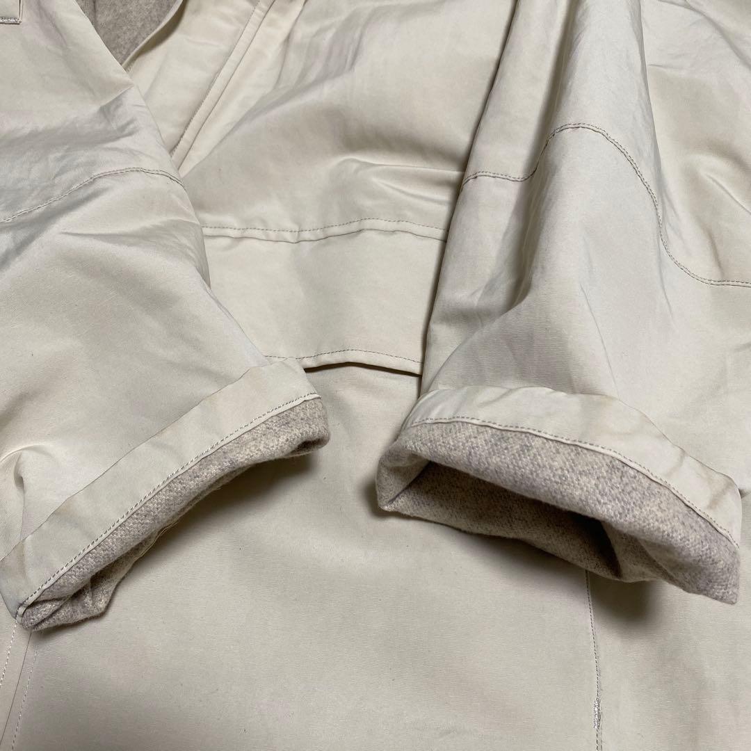 ジャケット・アウター KAPTAIN SUNSHINE Extended Season Jacket