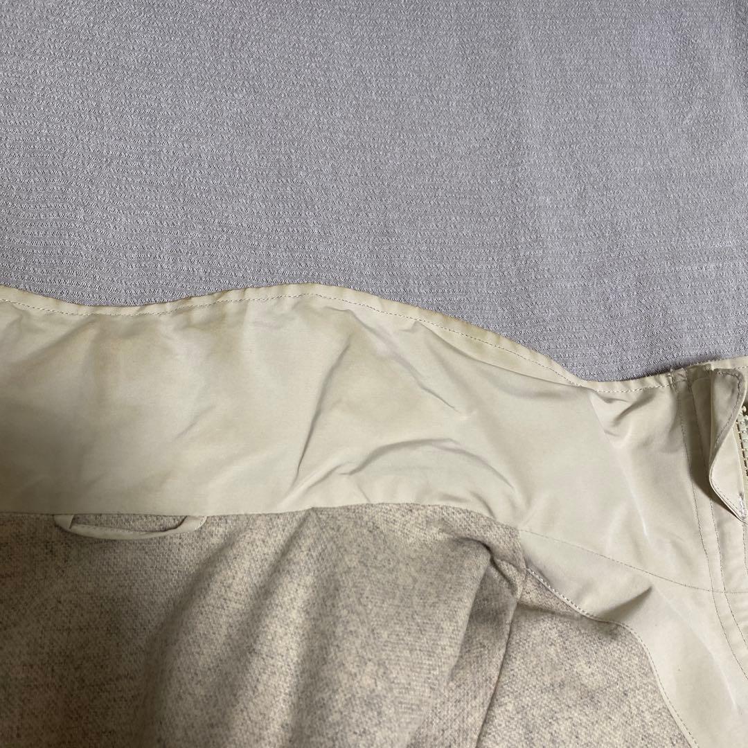 ジャケット・アウター KAPTAIN SUNSHINE Extended Season Jacket