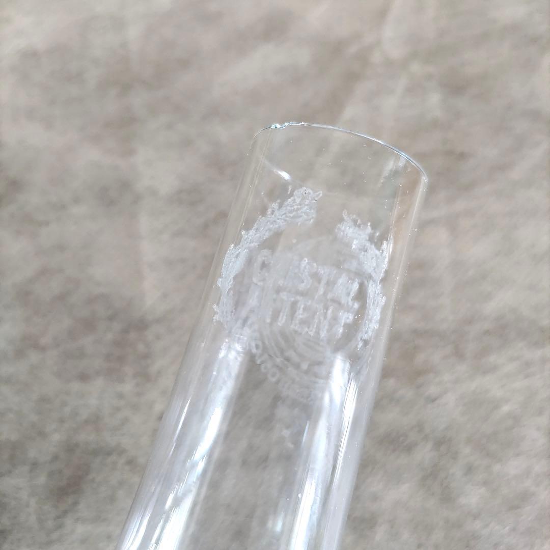 動作確認済　スタンドライト　チェコスロバキア　オイルランプ型　照明　卓上