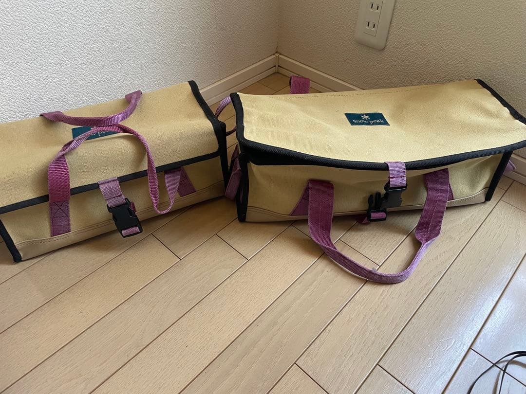  peak 旧マルチコンテナＳ.Ｍ