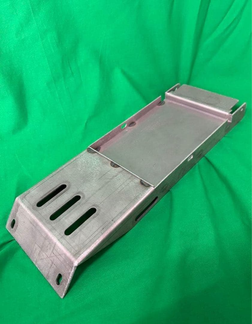 値引きGSX400Eゴキフェンダーレス　GSX250刀　ゴキフェンダーレスキット