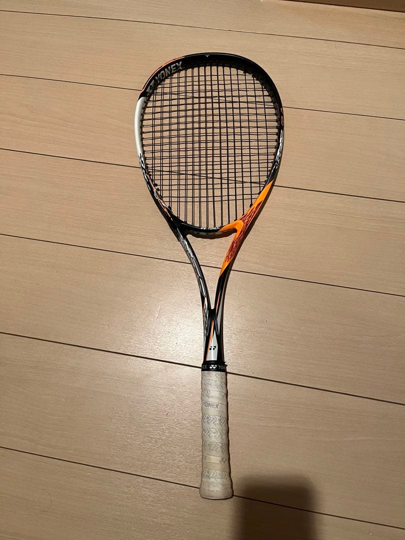 YONEX エフレーザー7S