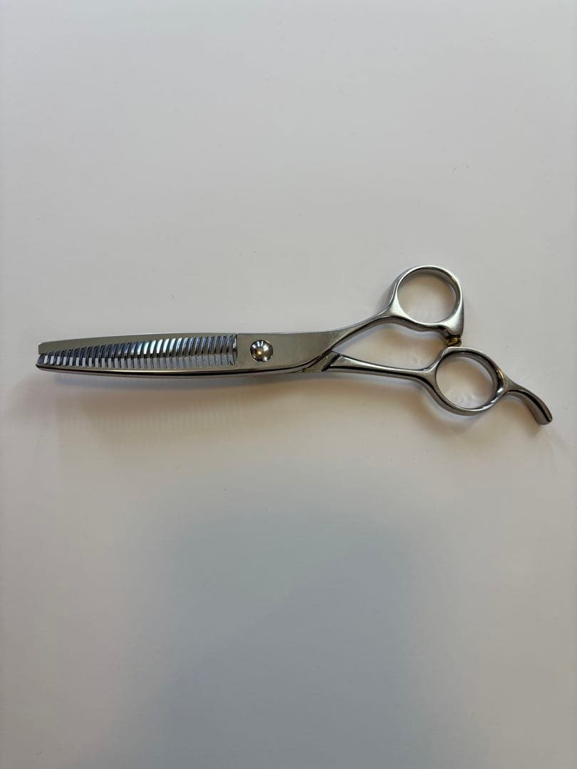 黒糖　ハイネッタ　セニングシザー アルプス