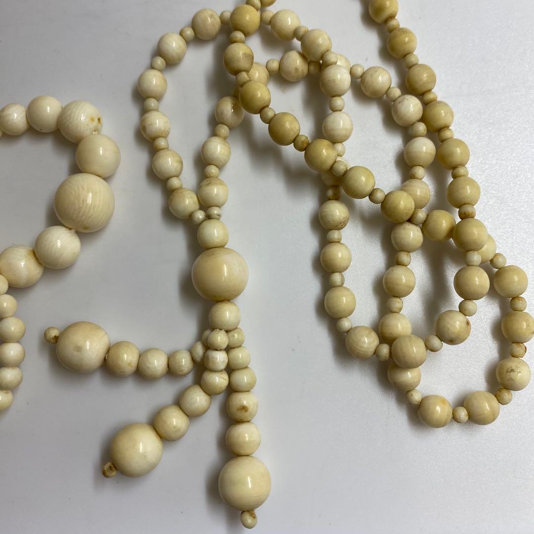 極上　アクセサリー　158g 東K8-0111☆2F タサオ