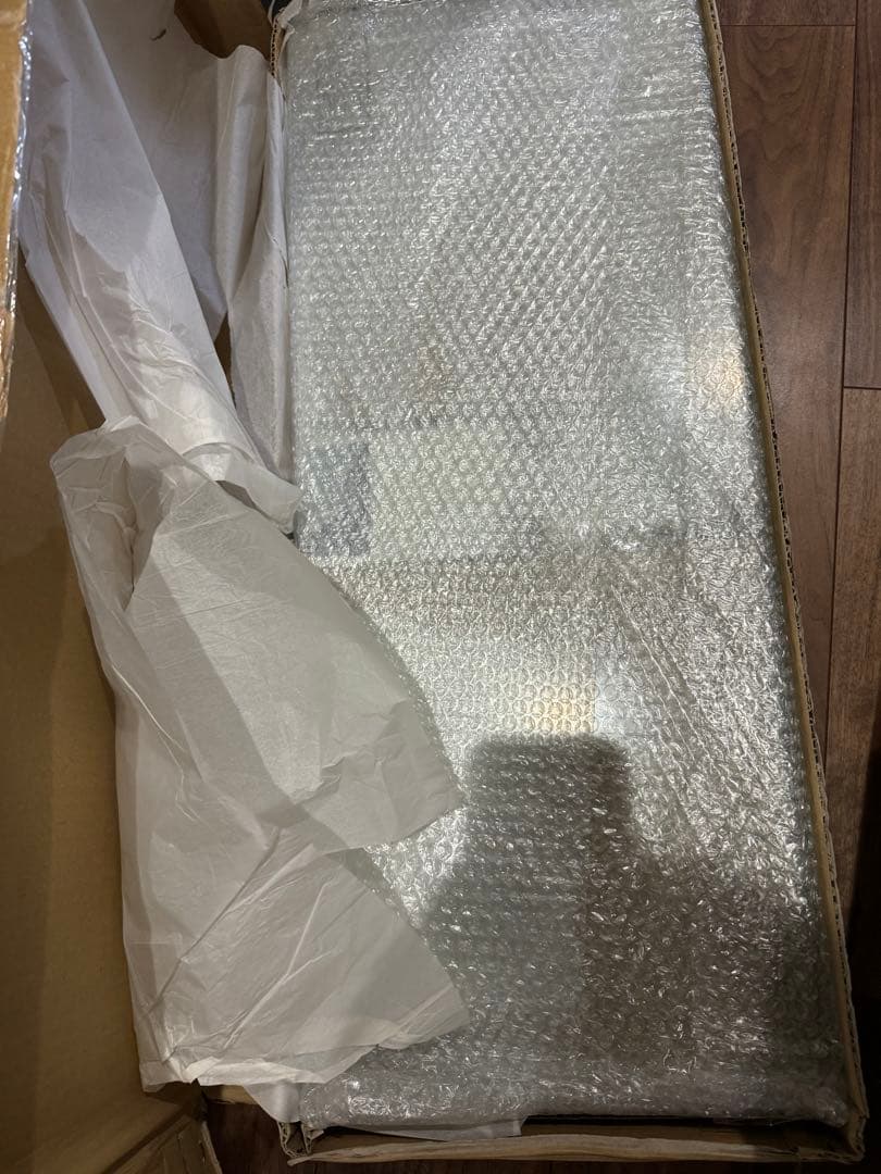 Kawajun キッチンディバイダー KC-038