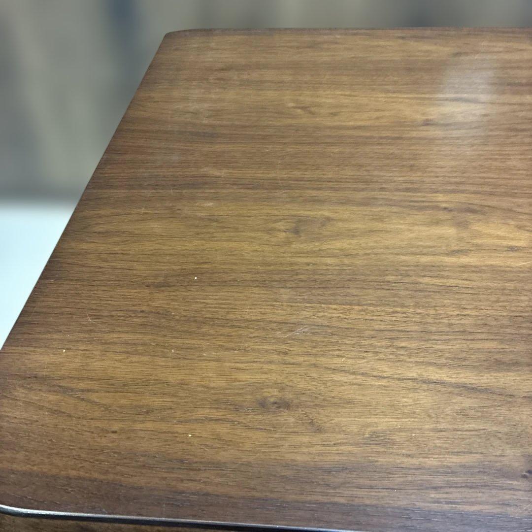 コイズミ　コタツ