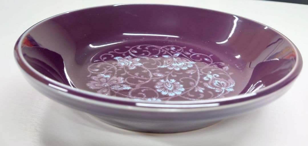 Noritake ノリタケ PRIMASTONE 10枚セット プレート皿