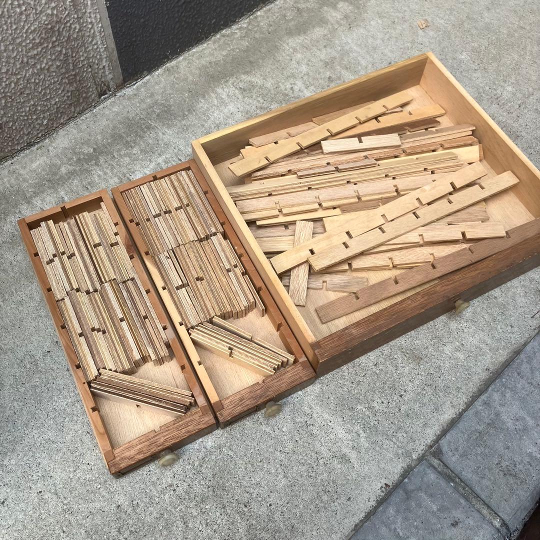 NathAeal◆引き出し家具