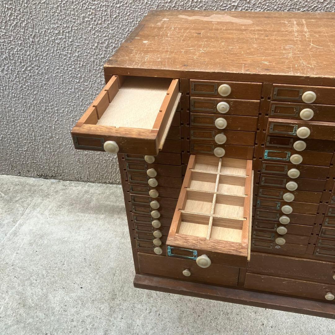 NathAeal◆引き出し家具