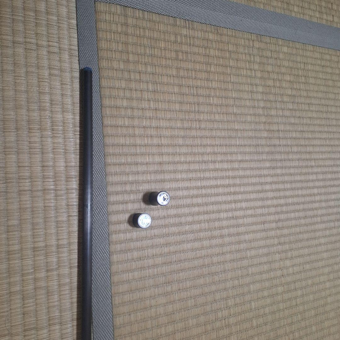 プレデターBK RUSH+ テンペストモデル