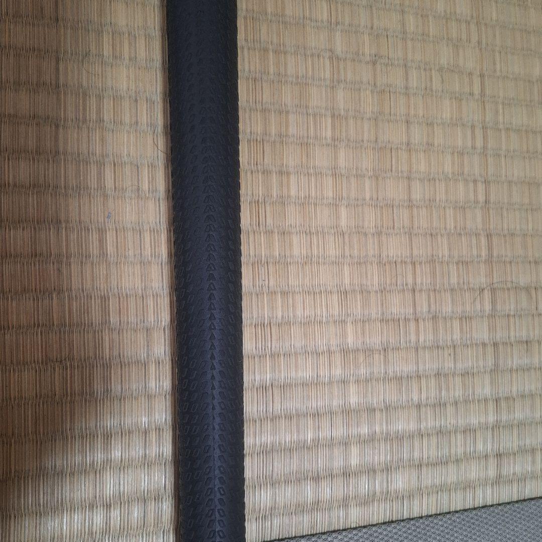 プレデターBK RUSH+ テンペストモデル