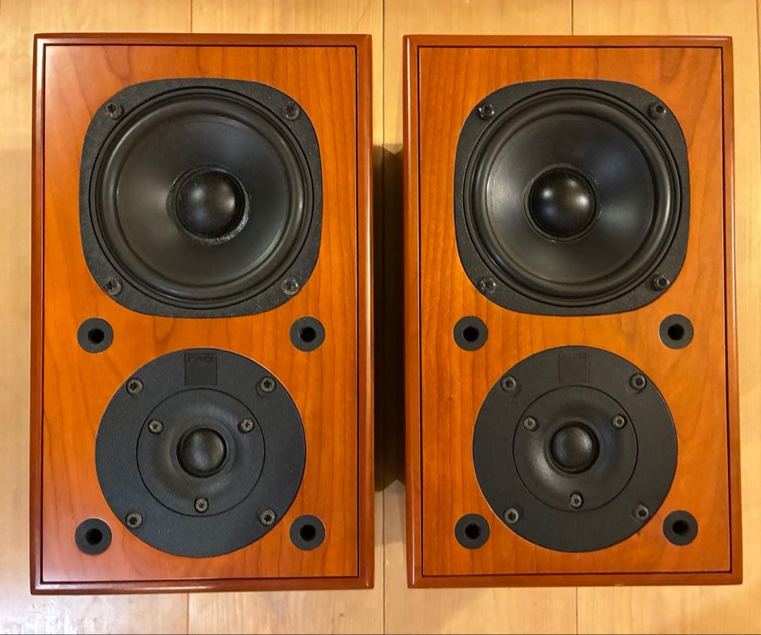 DALI menuetⅡ 最終値下げ！79,800→49800