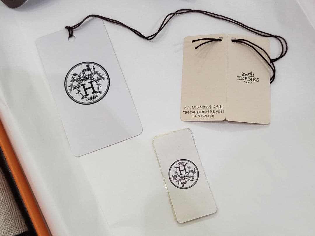 カレジェアン カレ140 GRAND THEATRE NOUVEAU スカーフ