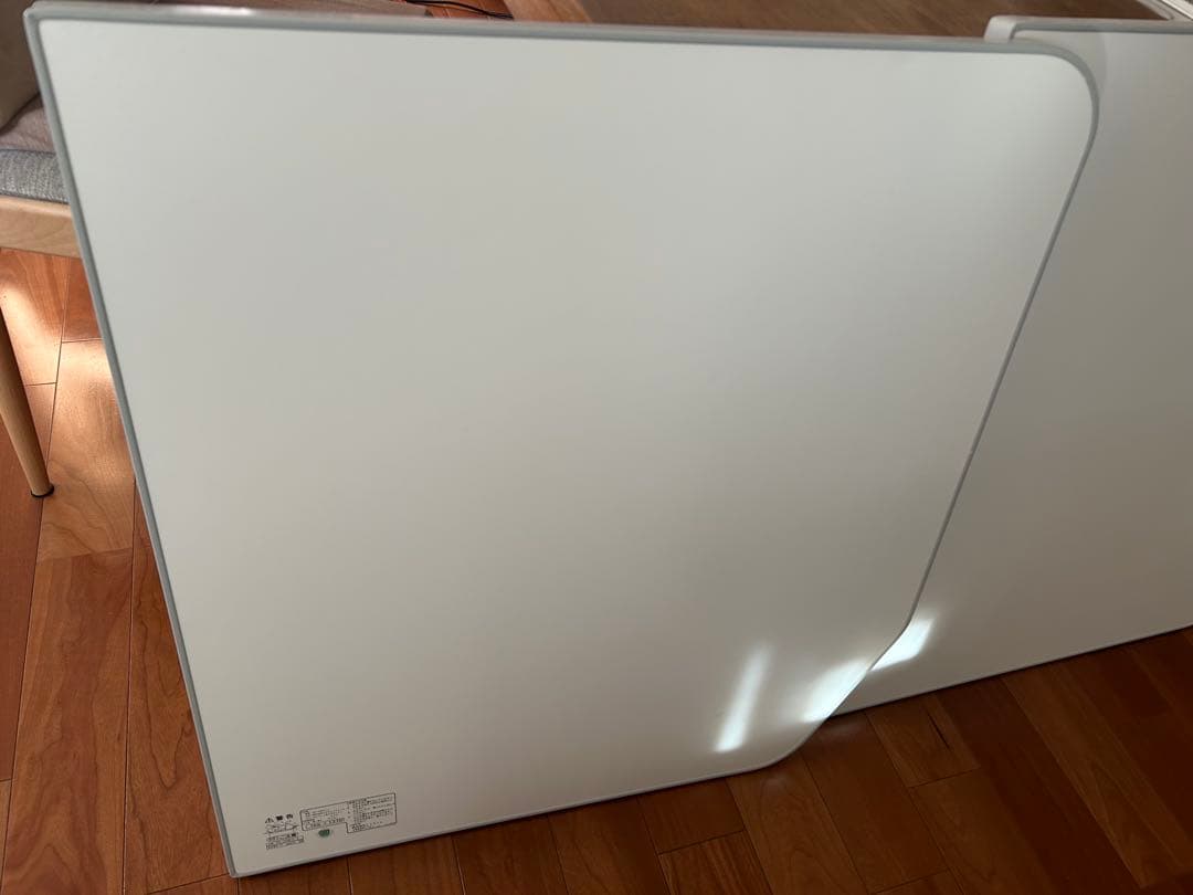 LIXIL 風呂 フタ 断熱 リクシル