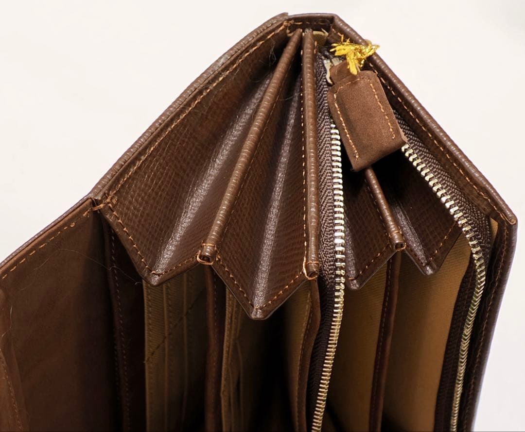 PORTER HAFEN TRAVELKIT希少な【新品未使用品】