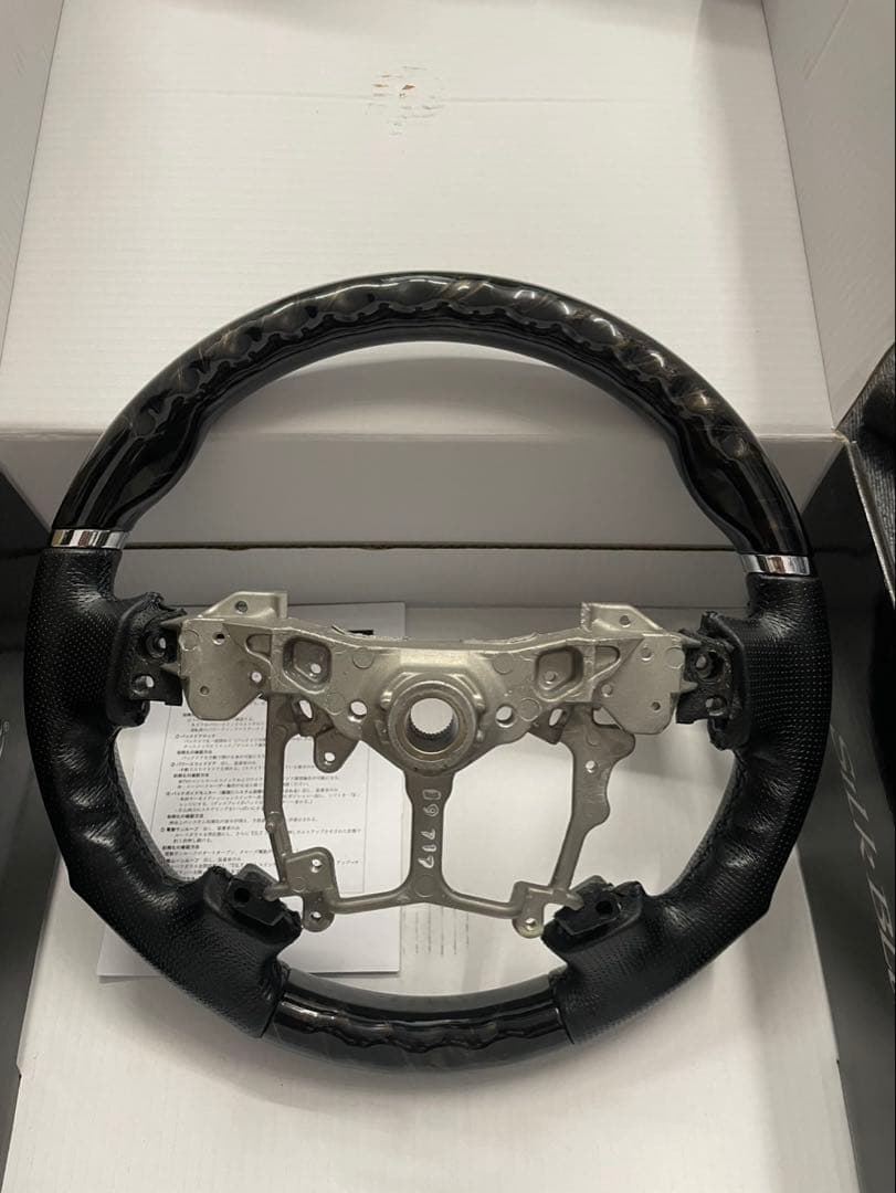 20ヴェルファイア/20アルファード用