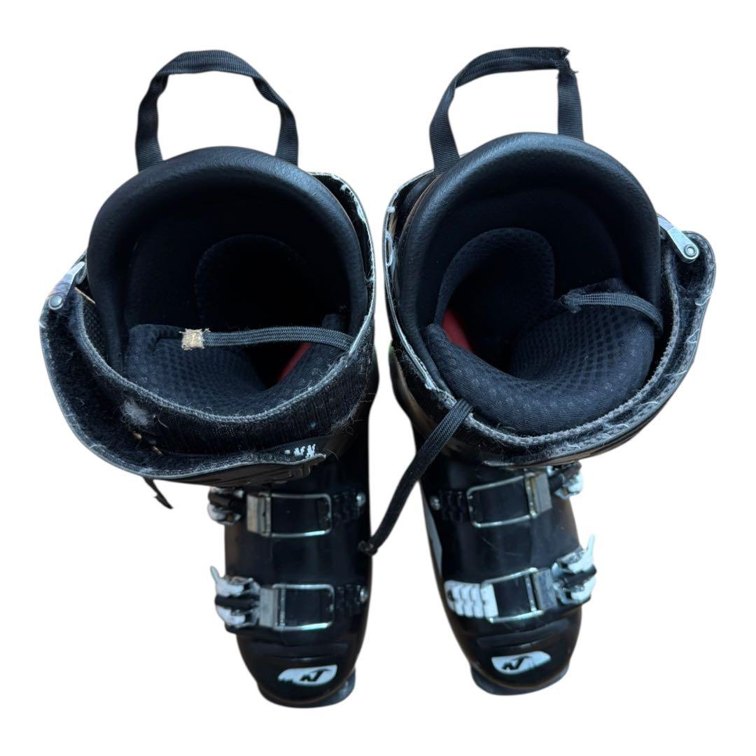 NORDICA ノルディカ スキーブーツ DOBERMANN 110 サイズ27