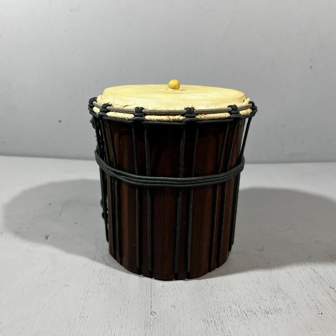 Cuica クイーカ パーカッション 南米 サンバ ラテン レア