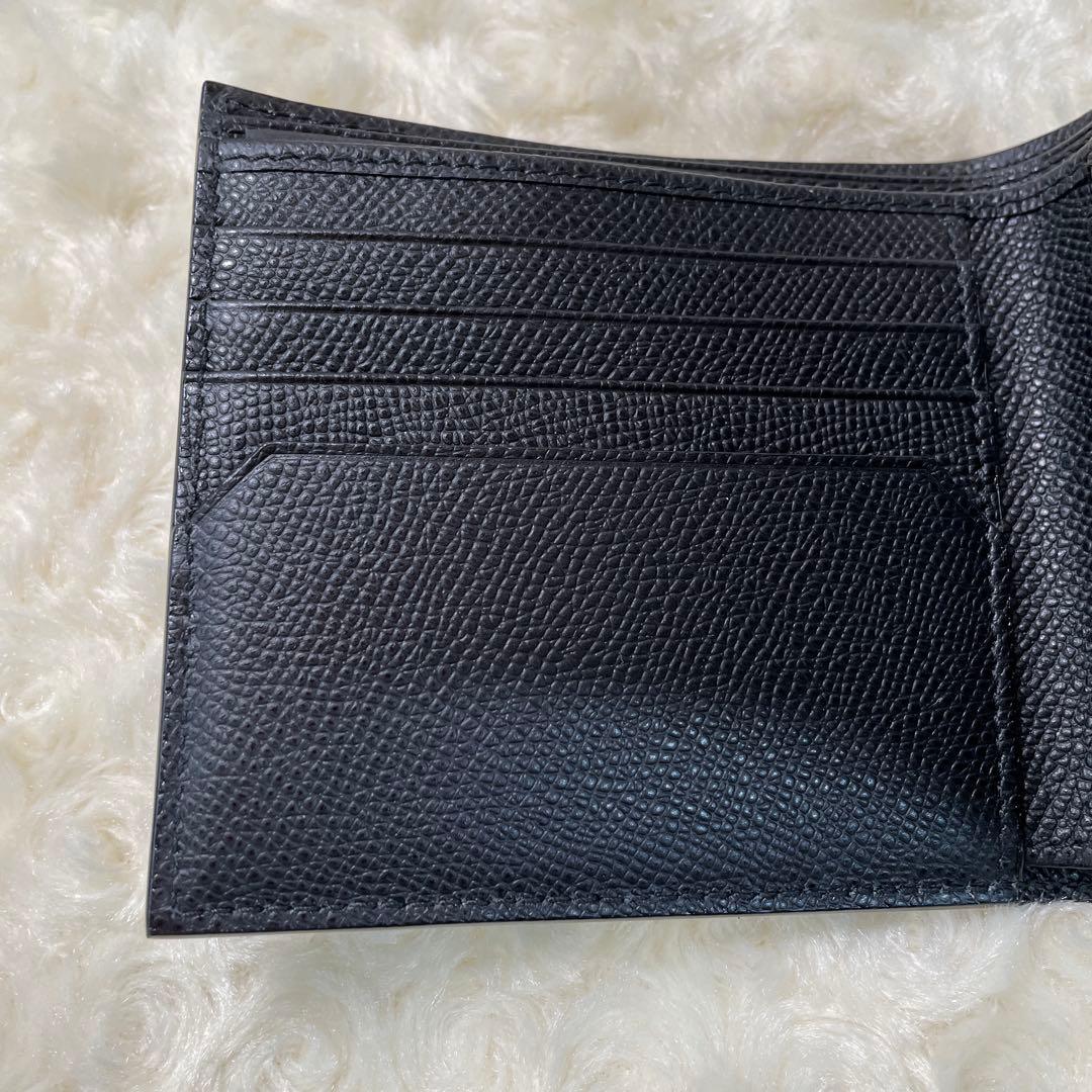 ワールド7ページ　BALLYブラックラインL10個まとめ