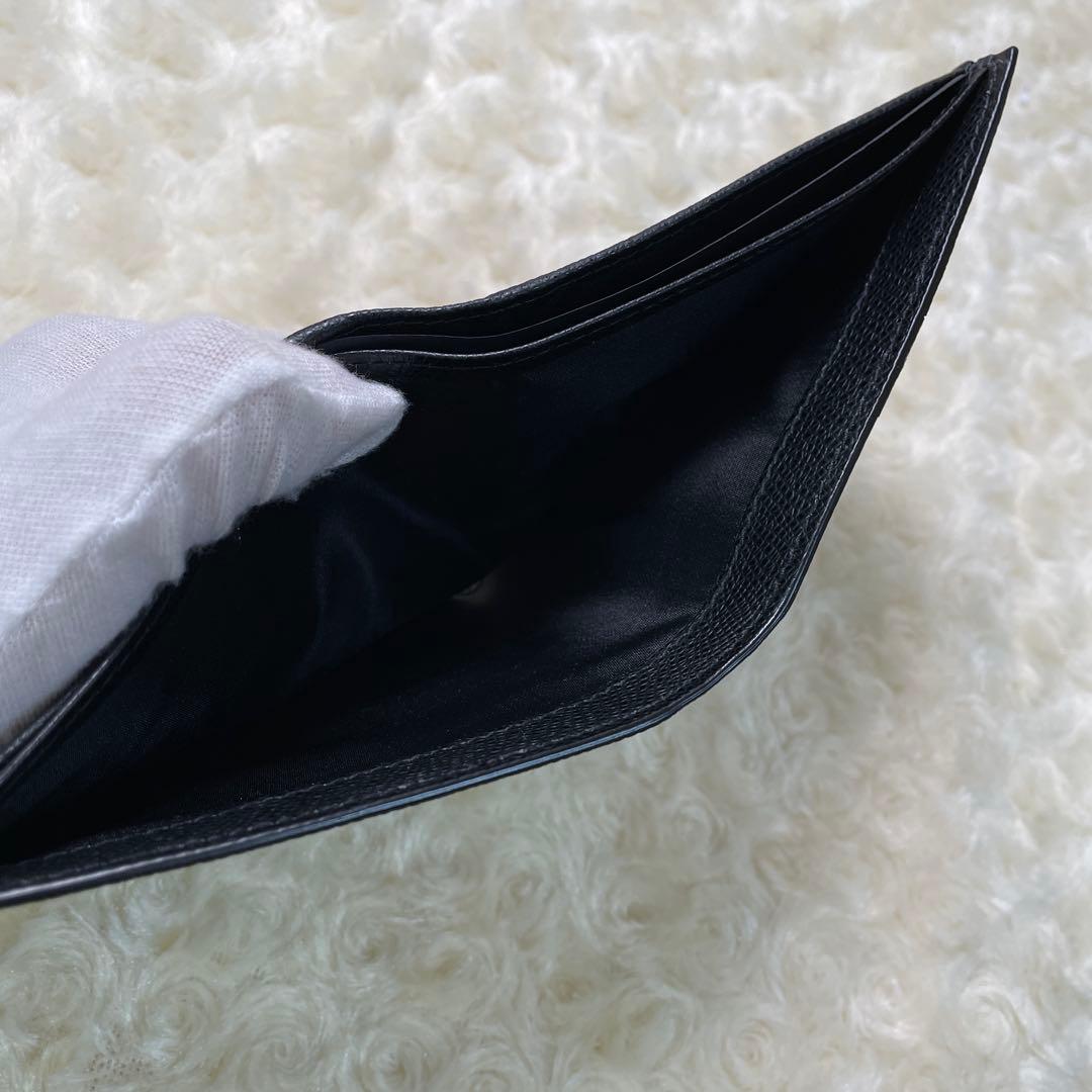 ワールド7ページ　BALLYブラックラインL10個まとめ