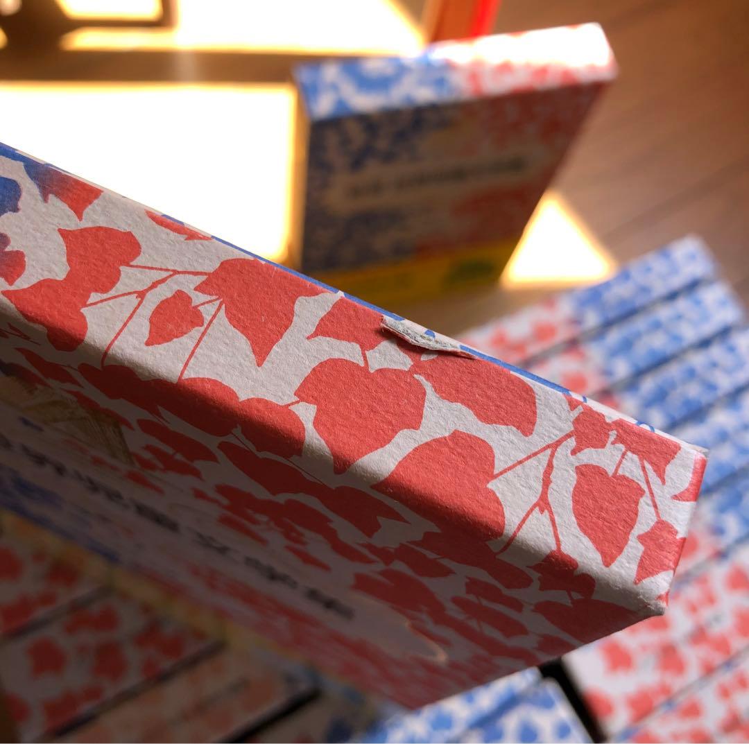 岩波　世界児童文学集　全30巻セット販売（バラ売り不可）