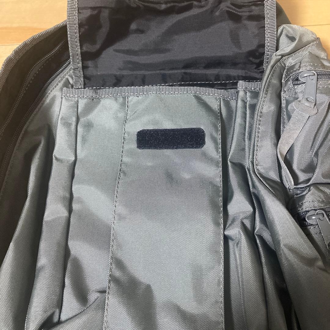 希少 00s old gap y2k スリングバッグ　ワンショルダー　ギャップ