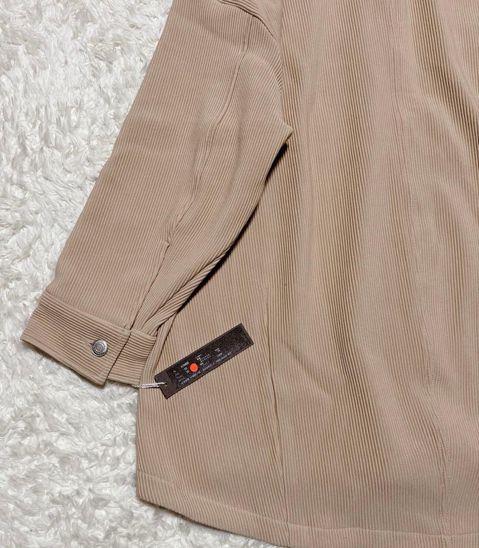 なぁさん　新品】　ayane アヤン ダンボールニット オーバーサイズ