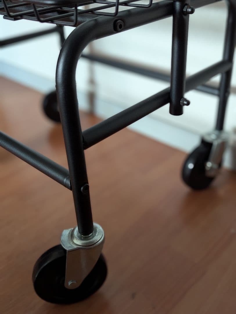 ♥♥アンセム♥♥ヴィンテージテイスト♥ハンガーラック♥