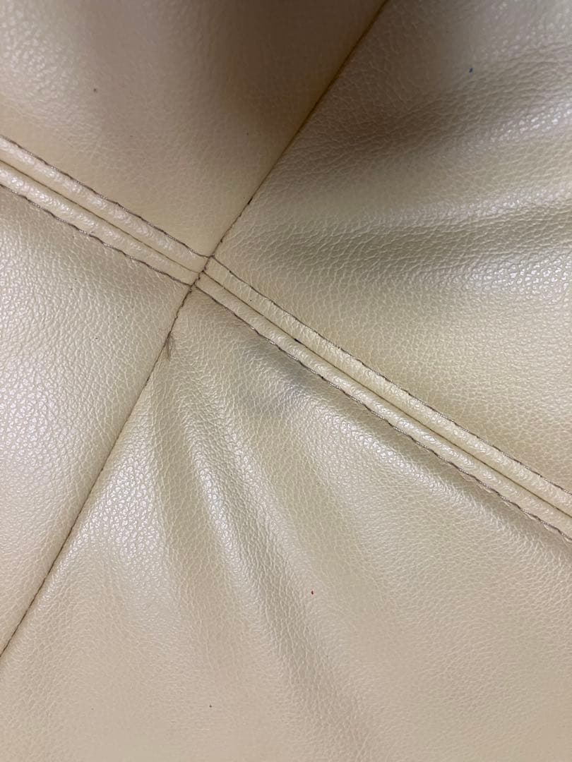 【送料込★美品】ソファベッド