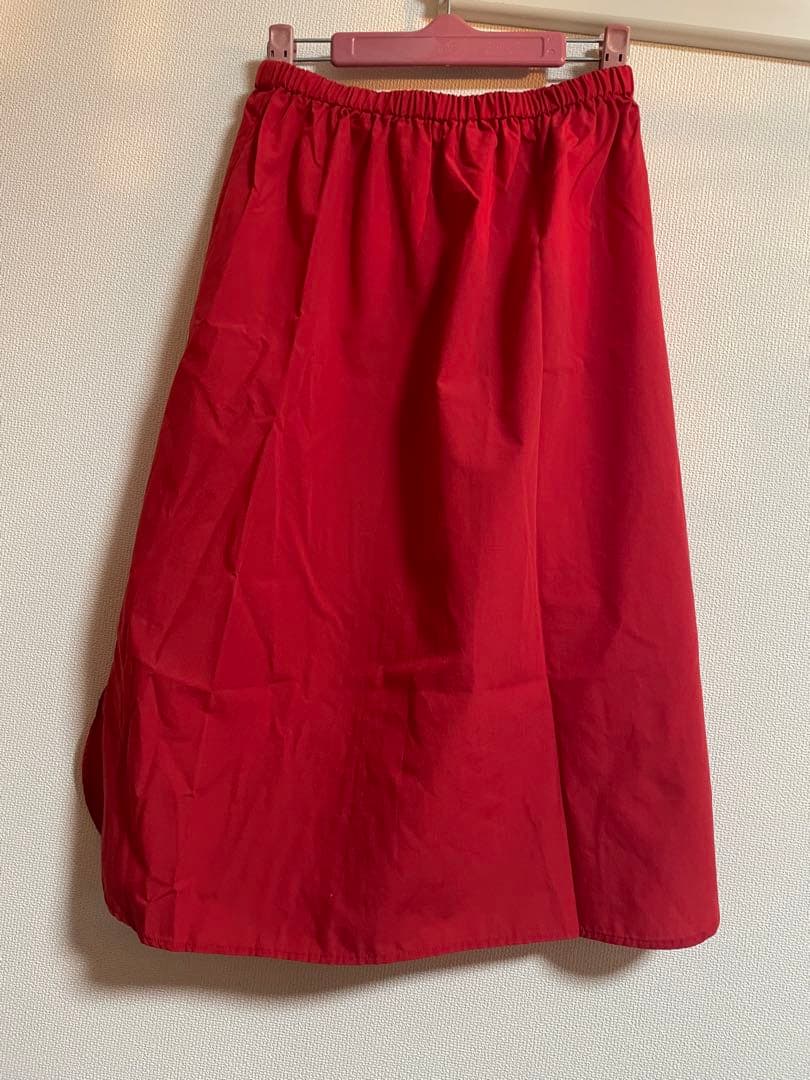 ワンピース BEAMS BOY maturely / Romance Lace Dress