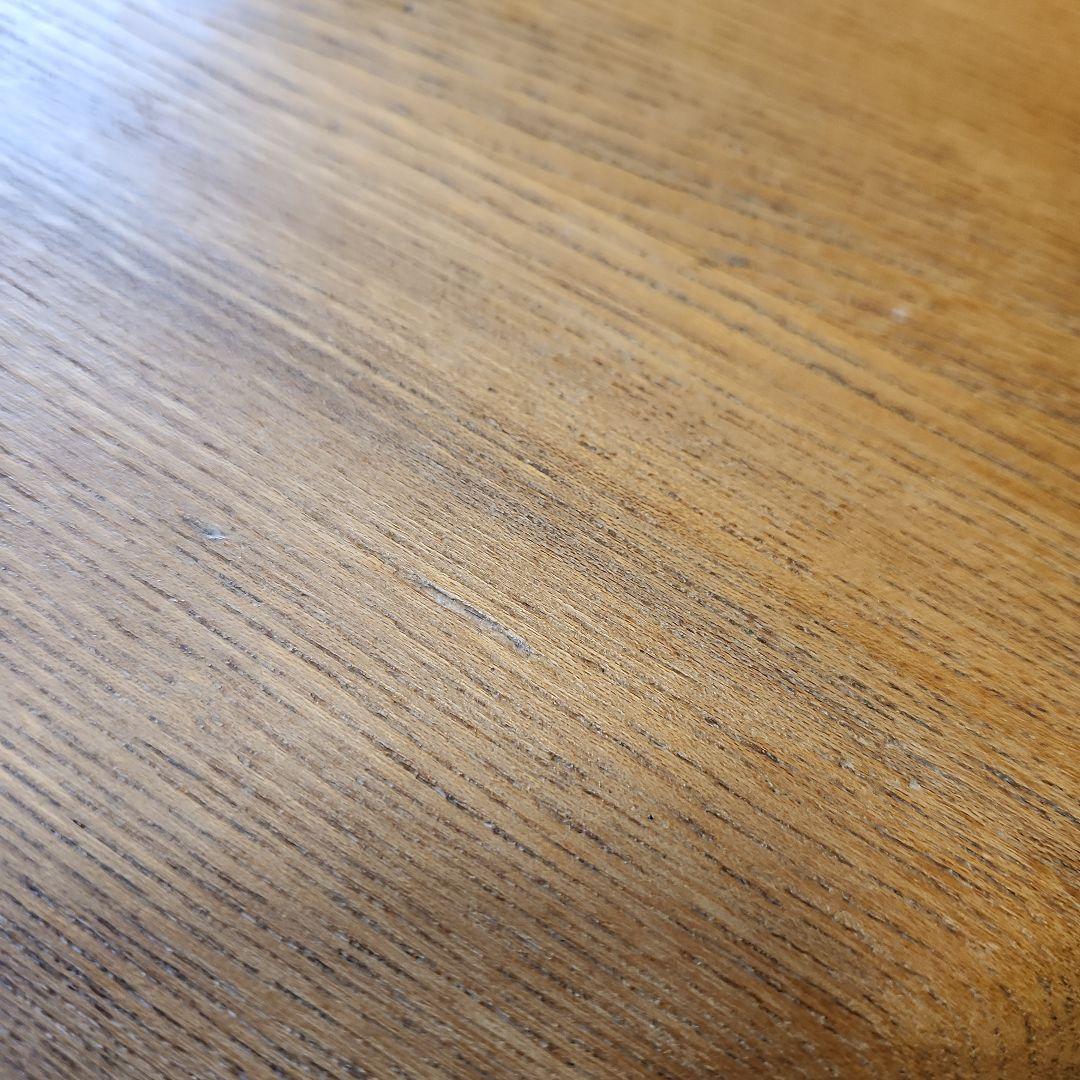 アーコール　テーブル　ラウンド　イギリス　ミッドセンチュリー