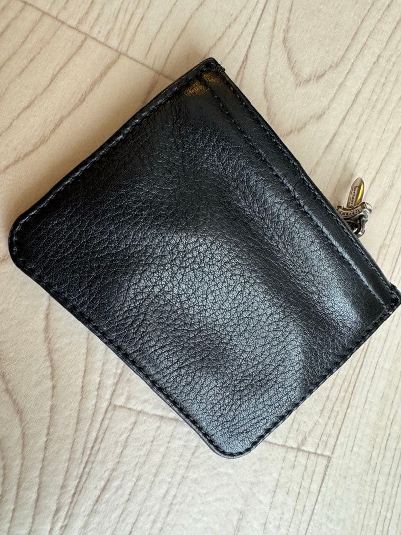 クロムハーツ ケース 最終値下げ