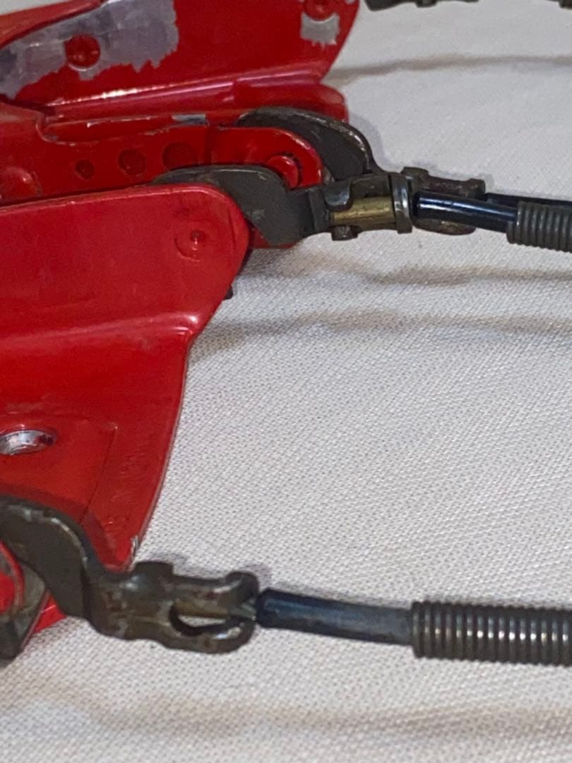 Rottefella チリUltraCarve テレマークビンディング